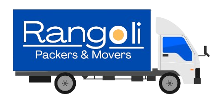 Packers and Movers in Jiapur